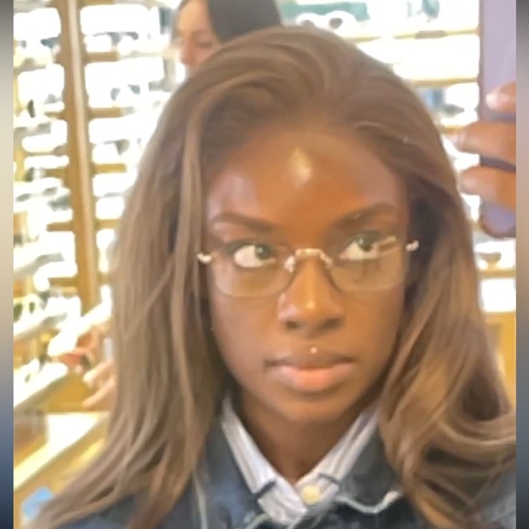 toyin5